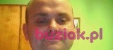 grzegorz, Mężczyzna, 44, Góra Kalwaria, Polska: 1