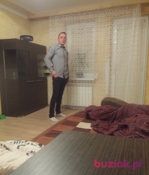 Arkadiusz1406, Male, 38, Niepołomice, Polska, Photo: 1
