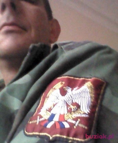 Marius, Mężczyzna, 48, Sittingbourne, Wielka Brytania, Zdjęcie: 5