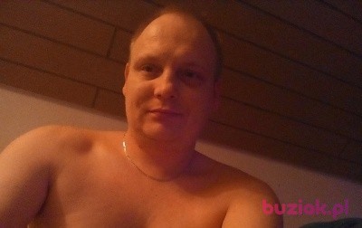 jacek, Mężczyzna, 44, Niemcy: 1