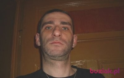 ROBERT, Mężczyzna, 48, Toruń, Polska, Zdjęcie: 4