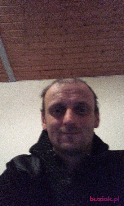 Paweł, Mężczyzna, 43, Düsseldorf, Niemcy, Zdjęcie: 3