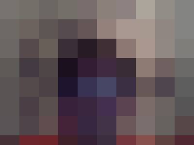 krystyna, Kobieta, 51, Międzyrzecz, Polska, Zdjęcie: 4