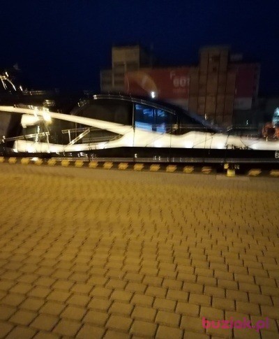 Nadia, Kobieta, 54, Polska, Zdjęcie: 3