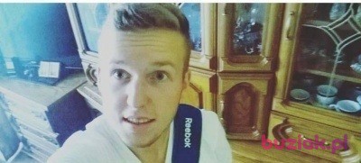Kamil, Mężczyzna, 28, Jarosław, Polska, Zdjęcie: 4