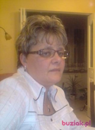 Ania, Kobieta, 57, Gorzów Wielkopolski, Polska, Zdjęcie: 1