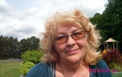 Anna, Kobieta, 69, Ząbkowice Śląskie, Polska, Zdjęcie: 13