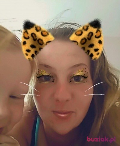 Alicja, Kobieta, 33, Polska, Zdjęcie: 5