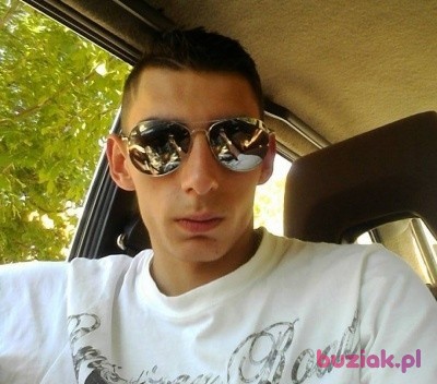 Karol, Mężczyzna, 30, Jarosław, Polska: 1