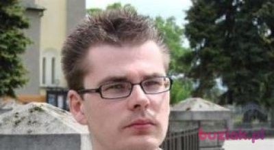 xxx:), Mężczyzna, 42, Bielsko-Biała, Polska: 1