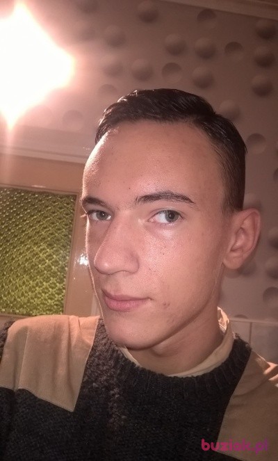kamil, Mężczyzna, 31, Katowice, Polska, Zdjęcie: 2