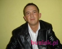 DONPEDRO1, Male, 46, Berlin, Niemcy, Photo: 1