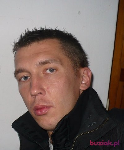 szty13, Male, 44, Wrocław, Polska: 1
