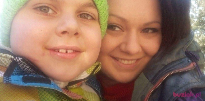 Olka, Kobieta, 39, Ustka, Polska, Zdjęcie: 4