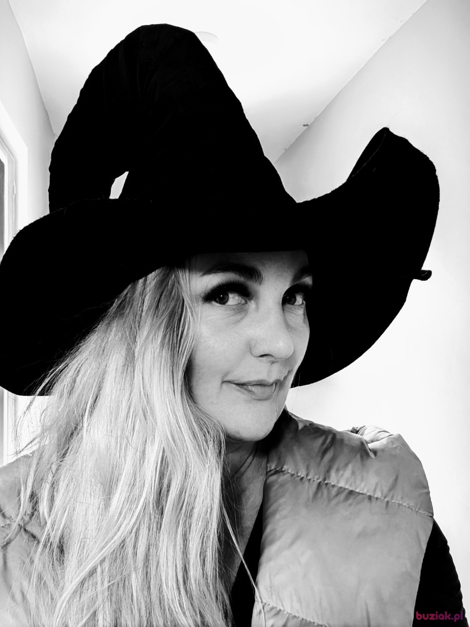 Monika, Female, 42, Tees Grove, Wielka Brytania: 1
