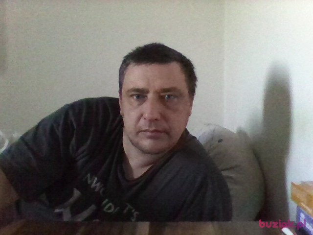 Krzysiek, Mężczyzna, 43, Gdańsk, Polska, Zdjęcie: 9