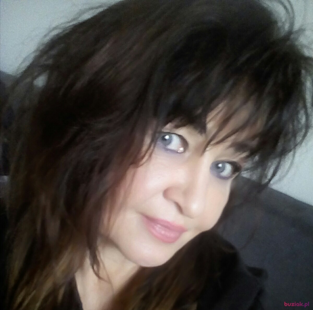 Małgorzata , Female, 62, Nürnberg, Niemcy, Photo: 3
