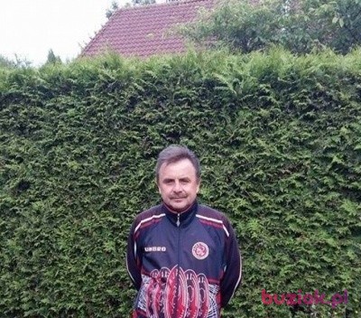 robert, Mężczyzna, 55, Dębica, Polska: 1