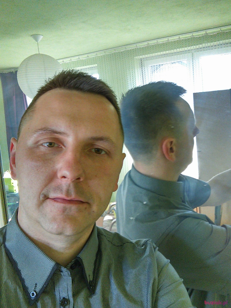Jakub, Male, 41, Amsterdam, Holandia, Photo: 3