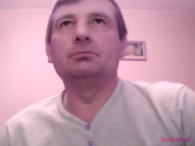 Miroslaw .majchr, Male, 48, Końskie, Polska, Photo: 2