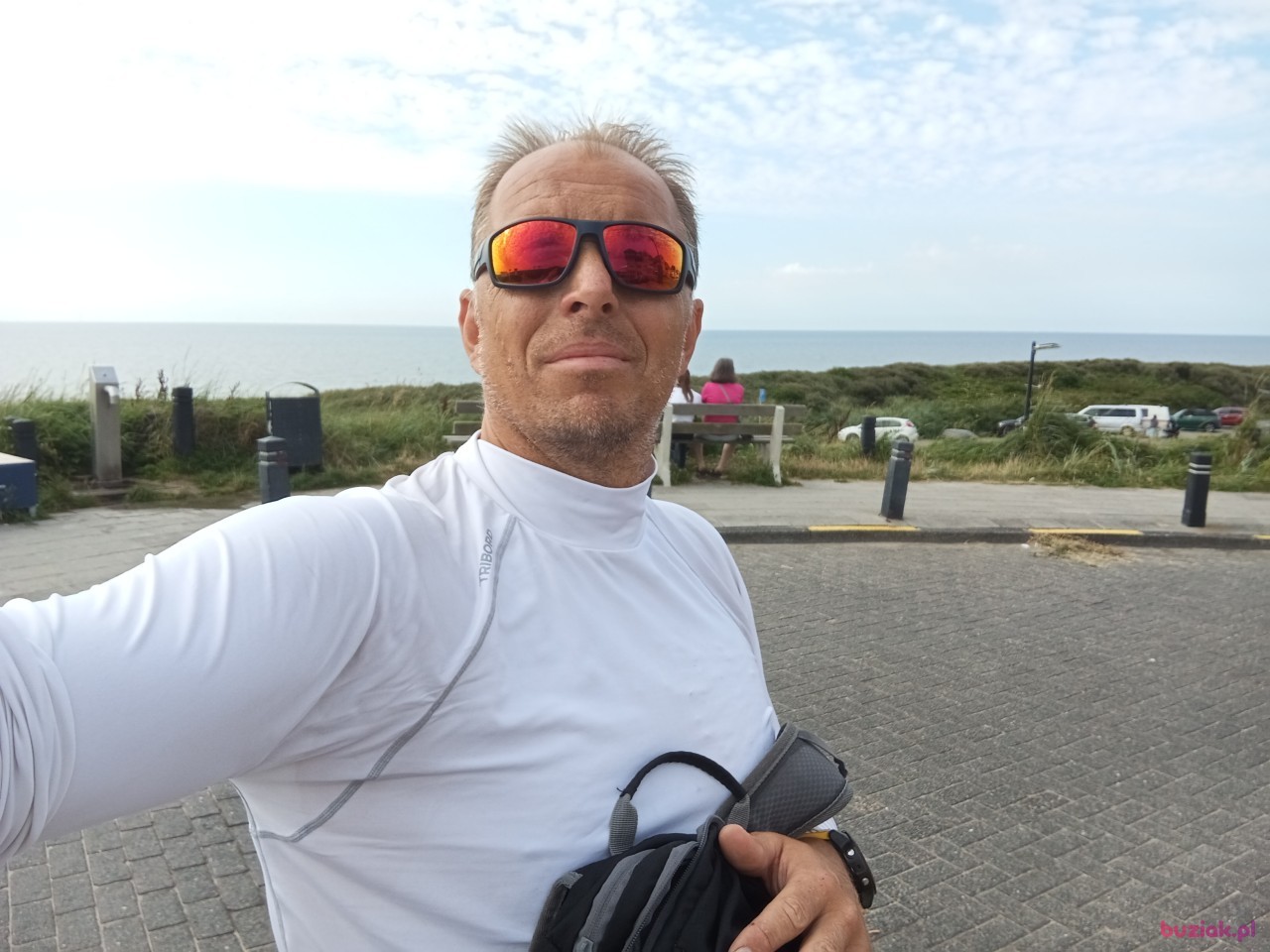 Kawaoporanku, Male, 43, Zwolle, Holandia: 1