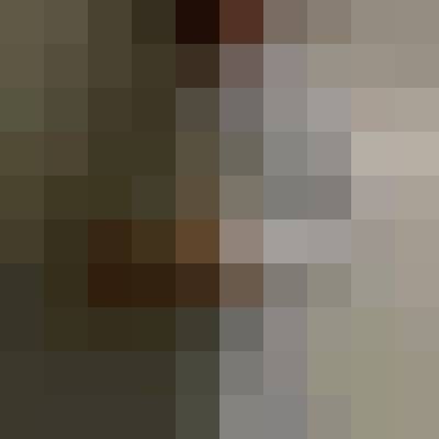Olaf, Mężczyzna, 38, Recklinghausen North Rhine Westphalia, Niemcy: 1