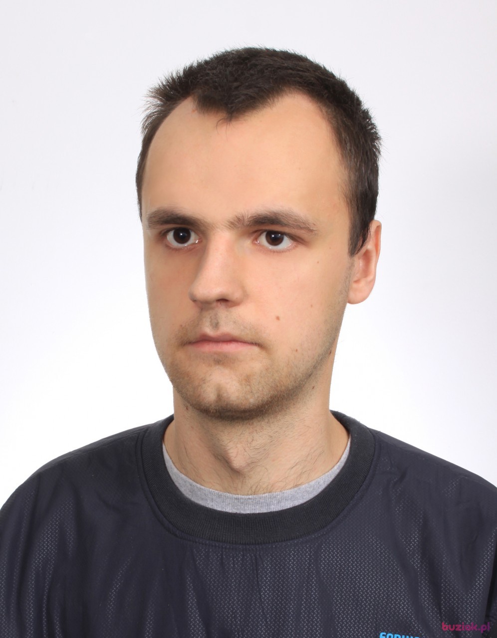 mateusz, Male, 31, Morąg, Polska: 1