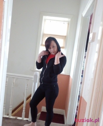 Agnieszka, Female, 41, Częstochowa, Polska, Photo: 1