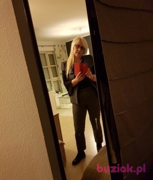 Margo2000, Kobieta, 58, Niemcy: 1
