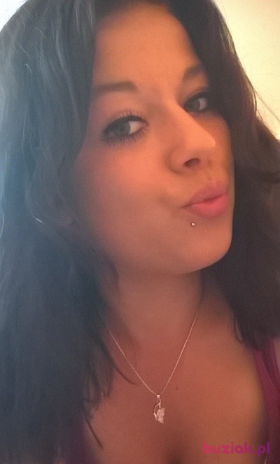 marta, Female, 29, Augustów, Polska: 1