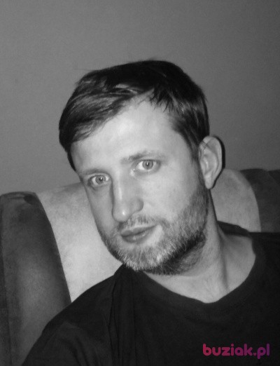 Adam, Mężczyzna, 41, Sokołów Małopolski, Polska: 1