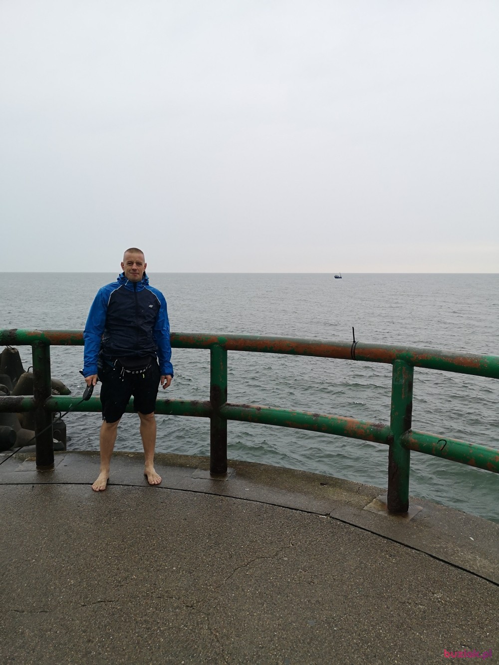 Maniuś, Mężczyzna, 42, Polska: 1
