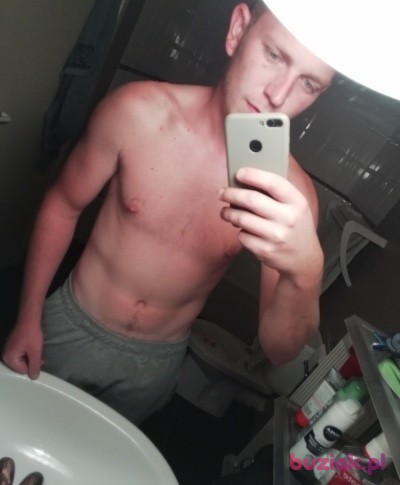 Przemek, Mężczyzna, 29, Zagórów, Polska: 1
