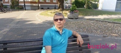 Marian, Male, 55, Olsztyn, Polska, Photo: 6