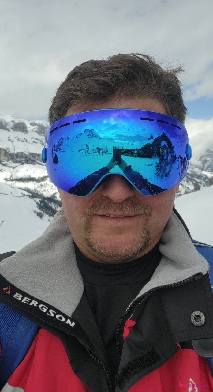 Rolnick, Mężczyzna, 44, Wielka Brytania, Zdjęcie: 2