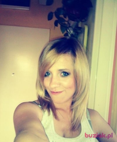 crazygril1, Female, 32, Koszalin, Polska, Photo: 5