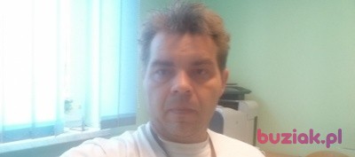 Robert102, Mężczyzna, 52, Dąbrowa Górnicza, Polska: 1