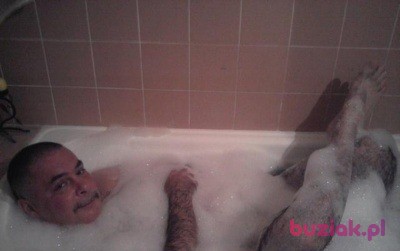 robert, Mężczyzna, 55, Kraków, Polska, Zdjęcie: 5