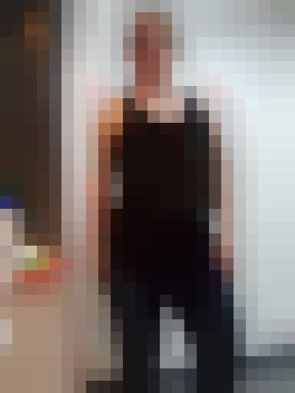 Ania, Kobieta, 44, Loughborough, Wielka Brytania, Zdjęcie: 2