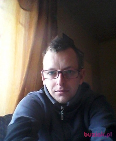 tomasz, Male, 38, Tarnów, Polska, Photo: 2