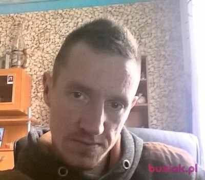 Mariusz, Mężczyzna, 36, Jaworzno, Polska, Zdjęcie: 2