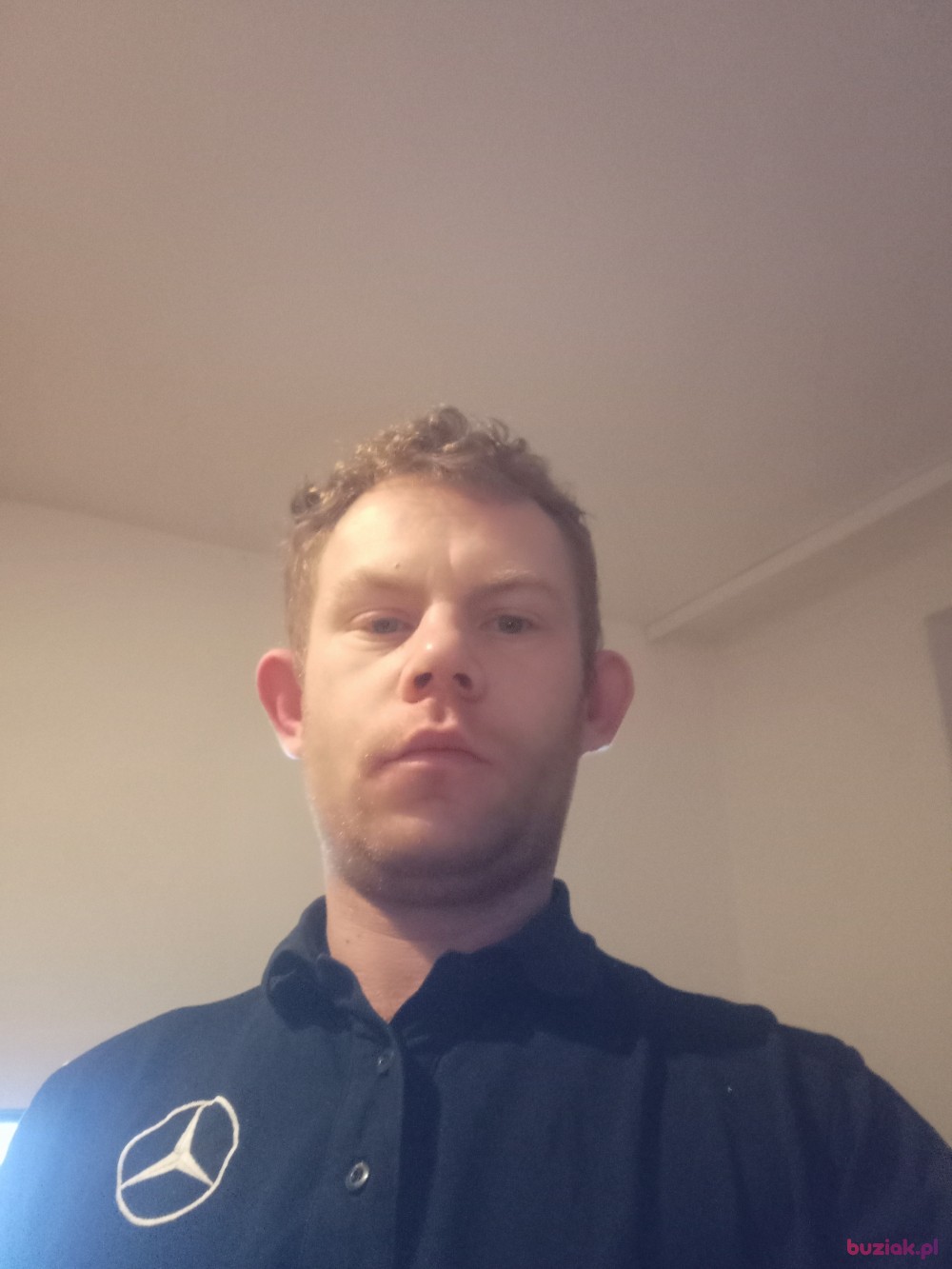 Karol, Male, 33, Kwidzyn, Polska, Photo: 1