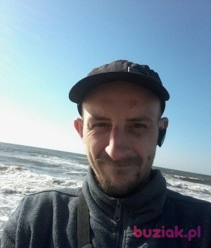 Damian, Mężczyzna, 36, Czeladź, Polska, Zdjęcie: 3