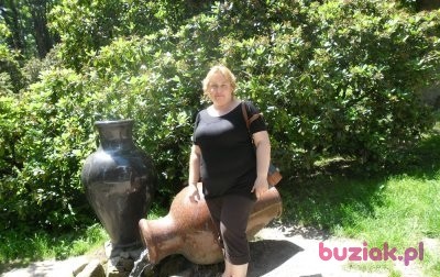 monika, Kobieta, 47, Złoty Stok, Polska, Zdjęcie: 3