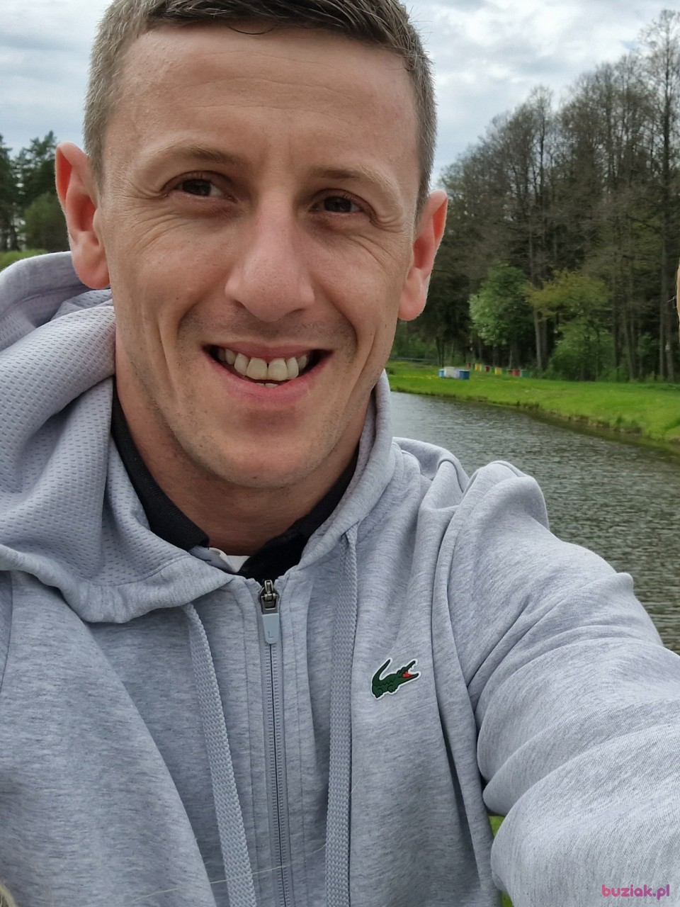 Adamokr, Male, 37, Westminster, Wielka Brytania, Photo: 2