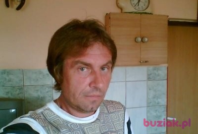 Sławek, Male, 57, Rogoźno, Polska, Photo: 2