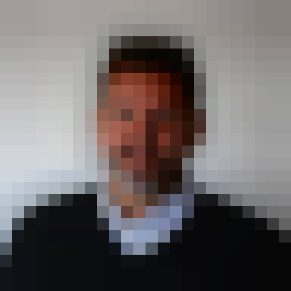 Danny, Male, 61, Hamburg, Niemcy: 1