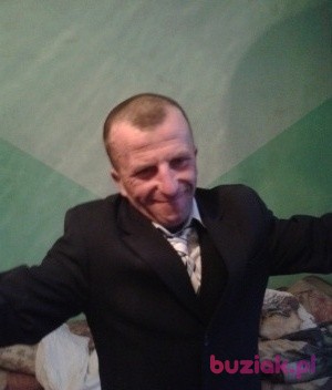 Wojciech Wierciak, Male, 45, Świdnica, Polska, Photo: 1
