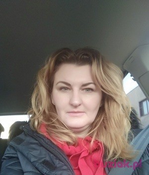 Natalia, Kobieta, 51, Gdynia, Polska, Zdjęcie: 2
