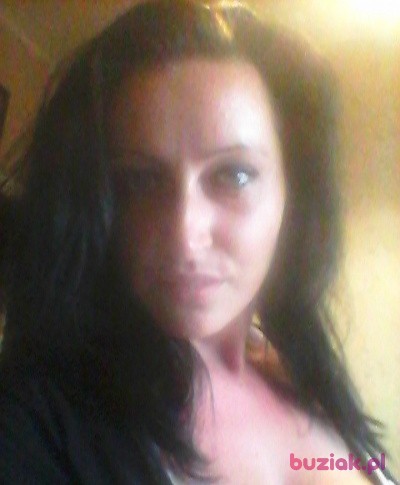 Iviblack, Female, 42, Warszawa, Polska, Photo: 1
